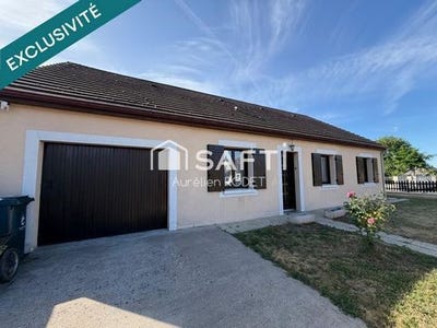 /international/fr/ardentes-centre-val-de-loire-310108973094/?lang=th