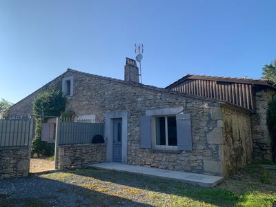/international/fr/pellegrue-aquitaine-310104044271/