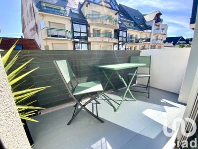 /international/fr/la-baule-escoublac-pays-de-la-loire-310101409611/?lang=es