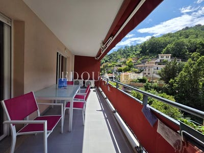 /international/fr/menton-provence-alpes-cote-d-azur-310108292740/