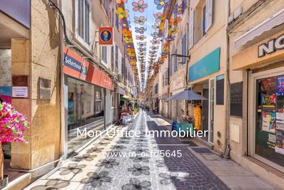 /international/fr/la-ciotat-provence-alpes-cote-d-azur-310101375012/?lang=en