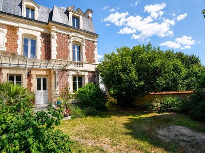 /international/fr/le-vesinet-ile-de-france-310109048752/?lang=zh-cn