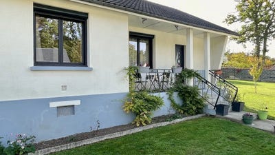 /international/fr/conches-en-ouche-upper-normandy-310098879255/