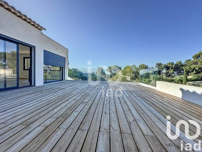 /international/fr/la-ciotat-provence-alpes-cote-d-azur-310101469316/?lang=pt