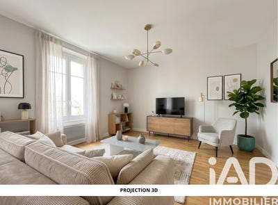 /international/fr/dinard-brittany-310108037194/