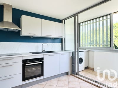 /international/fr/aix-les-bains-rhone-310100487074/