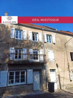 /international/fr/savoyeux-franche-comte-310101443083/