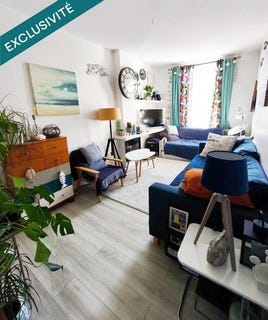 /international/fr/berck-calais-310107563943/