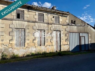 /international/fr/soubran-charente-310108779191/