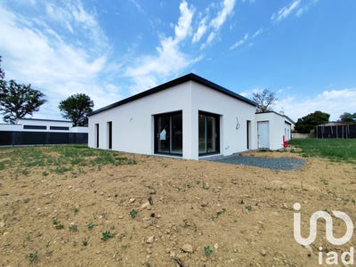 /international/fr/saint-nicolas-de-redon-pays-de-la-loire-310100556289/?lang=pt