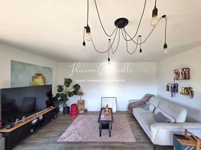 /international/fr/aleria-corsica-310108870155/