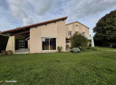 /international/fr/tain-l-hermitage-rhone-310098873294/