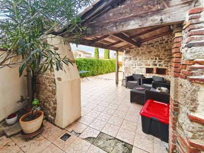 /international/fr/saint-amand-sur-sevre-charente-310107966611/