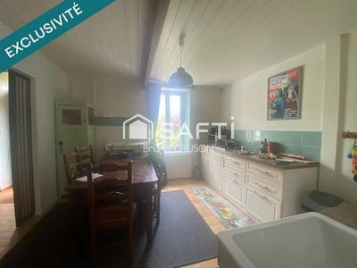 /international/fr/quimper-brittany-310100460512/