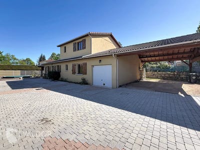 /international/fr/montmerle-sur-saone-aquitaine-310107375724/?lang=de