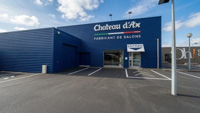 /international/fr/bourg-de-peage-rhone-310103728688/
