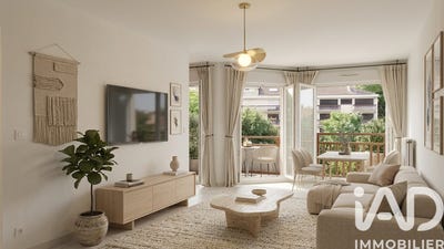/international/fr/saint-julien-en-genevois-rhone-310107914575/