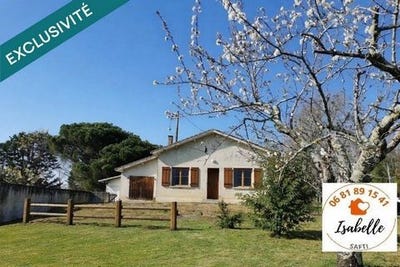 /international/fr/aignan-midi-pyrenees-310106488324/