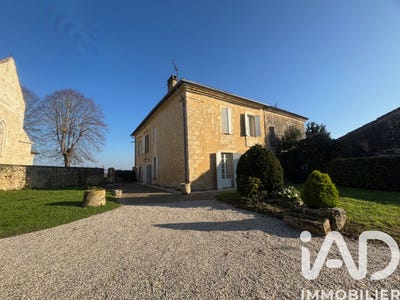 /international/fr/nerigean-aquitaine-310105056243/