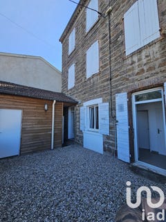 /international/fr/annonay-rhone-310100542742/