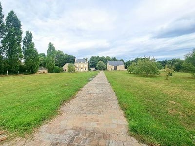 /international/fr/sees-la-basse-normandie-310101419666/?lang=en