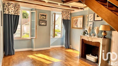 /international/fr/fontainebleau-ile-de-france-310096292167/