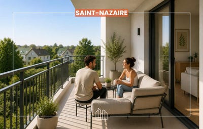 /international/fr/saint-nazaire-pays-de-la-loire-310119773529/