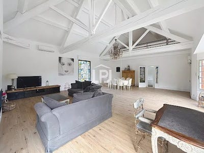 /international/fr/portet-sur-garonne-midi-pyrenees-310100911422/?lang=en