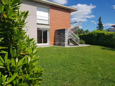 /international/fr/albi-midi-pyrenees-310108529695/
