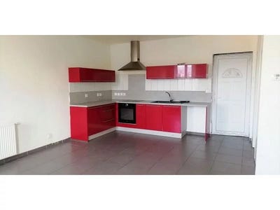/international/fr/firminy-centre-val-de-loire-310105106301/