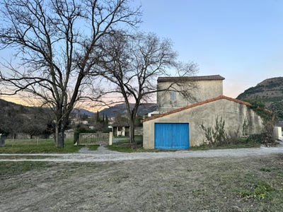 /international/fr/vesseaux-rhone-310100459492/?lang=zh-tw