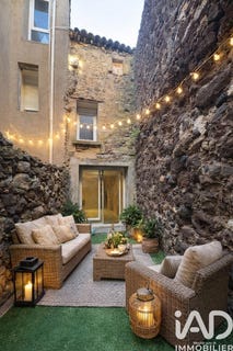 /international/fr/saint-thibery-languedoc-roussillon-310104630630/