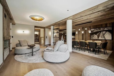 /international/fr/val-d-isere-rhone-310101846344/