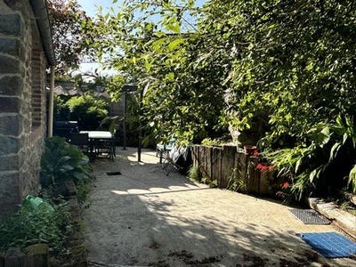 /international/fr/luitre-brittany-310099362163/