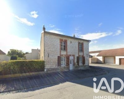 /international/fr/vouzy-ardennes-310105209242/