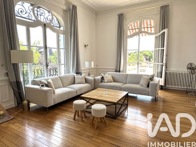 /international/fr/compiegne-picardie-310107673912/