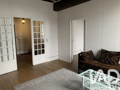 /international/fr/chateau-thierry-picardie-310105298126/