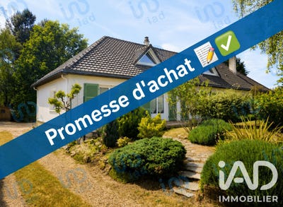 /international/fr/ecommoy-pays-de-la-loire-310107756464/