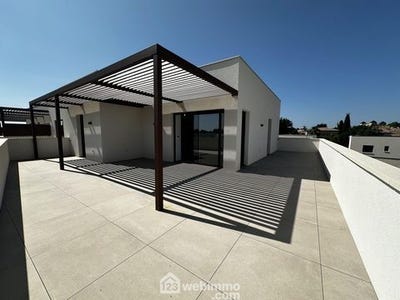 /international/fr/castries-languedoc-roussillon-310100661057/