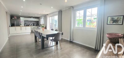 /international/fr/freyming-merlebach-lorraine-310108784574/