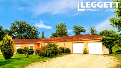 /international/fr/chabanais-charente-310106421970/