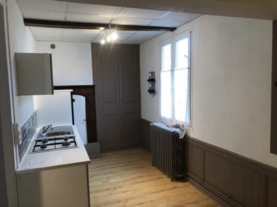 /international/fr/grandvilliers-picardie-310109179769/