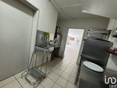/international/fr/esmans-ile-de-france-310100955968/