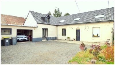 /international/fr/foncquevillers-calais-310100650601/?lang=fr