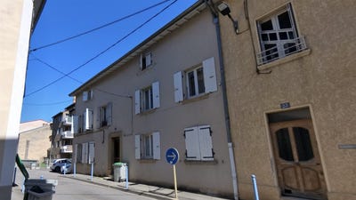 /international/fr/bourg-de-peage-rhone-310107301904/