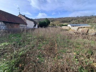 /international/fr/saint-marcel-upper-normandy-310106237730/