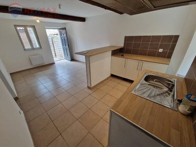 /international/fr/blomac-languedoc-roussillon-120093190455/?lang=zh-cn