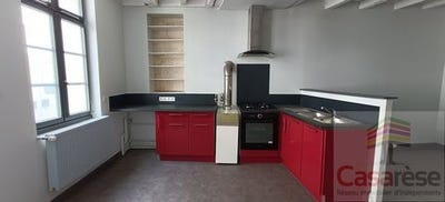 /international/fr/villebois-lavalette-charente-310100230967/