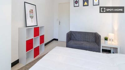 /international/fr/montpellier-languedoc-roussillon-310108558180/