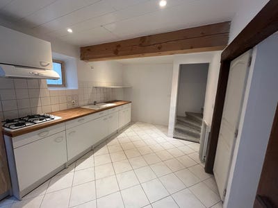 /international/fr/esperaza-languedoc-roussillon-310104471353/